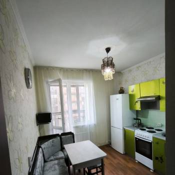 Сдается 2-х комнатная квартира, 57,1 м²