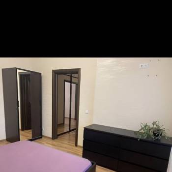 Сдается 2-х комнатная квартира, 68 м²