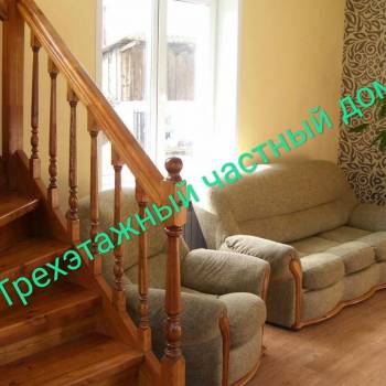 Сдается Комната, 12 м²