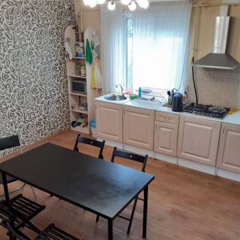 Сдается Комната, 12 м²