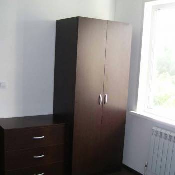 Сдается Комната, 12 м²