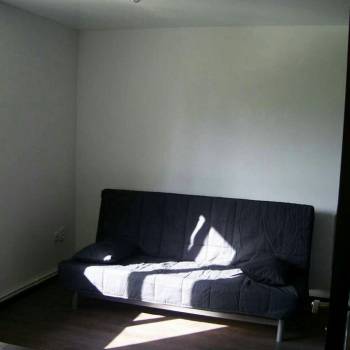 Сдается Комната, 12 м²