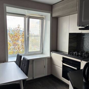 Сдается 2-х комнатная квартира, 45,2 м²