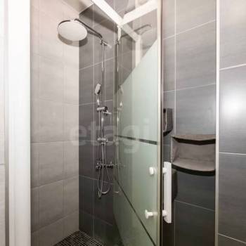 Сдается 2-х комнатная квартира, 42,9 м²