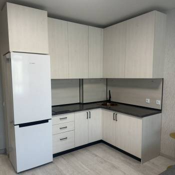 Сдается 1-комнатная квартира, 26,5 м²