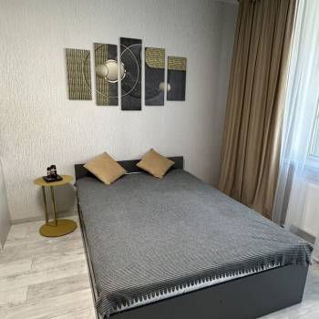 Сдается 1-комнатная квартира, 26,5 м²