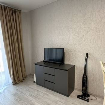 Сдается 1-комнатная квартира, 26,5 м²
