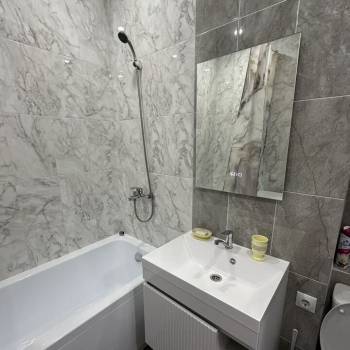 Сдается 1-комнатная квартира, 26,5 м²