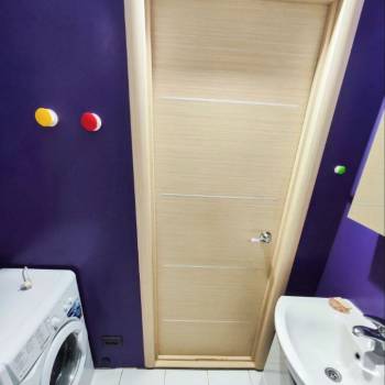 Сдается 1-комнатная квартира, 19 м²