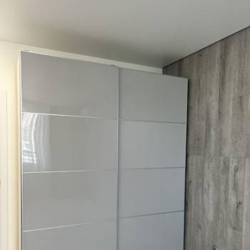 Сдается 2-х комнатная квартира, 72 м²