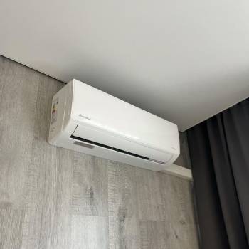 Сдается 2-х комнатная квартира, 72 м²