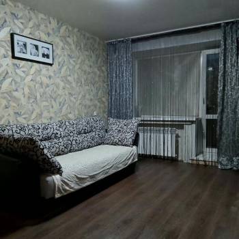 Сдается 2-х комнатная квартира, 44 м²