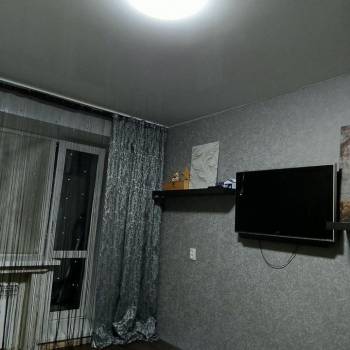 Сдается 2-х комнатная квартира, 44 м²
