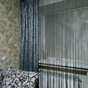 Сдается 2-х комнатная квартира, 44 м²