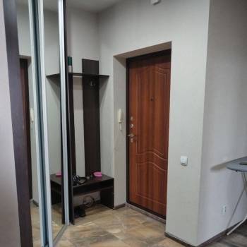Сдается 2-х комнатная квартира, 61 м²