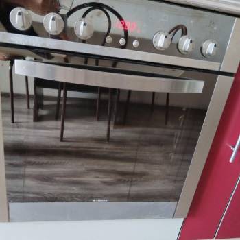 Сдается 2-х комнатная квартира, 61 м²