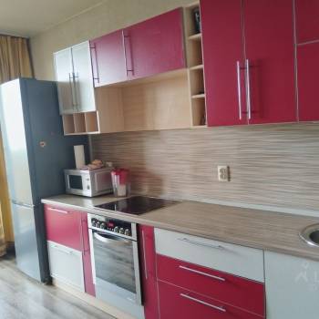 Сдается 2-х комнатная квартира, 61 м²