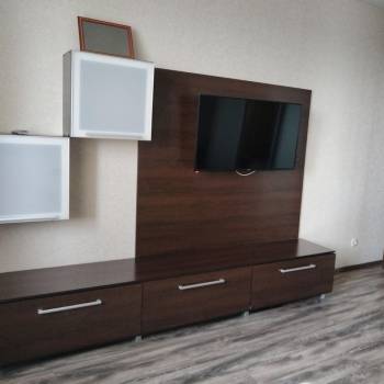 Сдается 2-х комнатная квартира, 61 м²