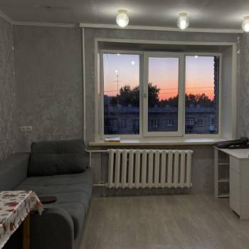 Сдается Комната, 18 м²