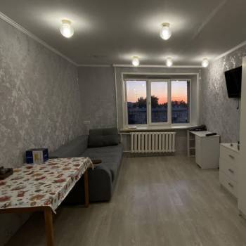 Сдается Комната, 18 м²