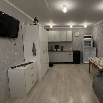 Сдается Комната, 18 м²