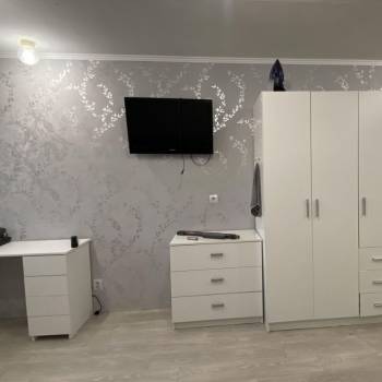 Сдается Комната, 18 м²
