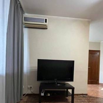 Сдается 2-х комнатная квартира, 54 м²