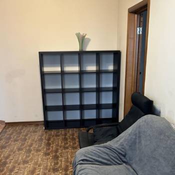 Сдается 2-х комнатная квартира, 54 м²