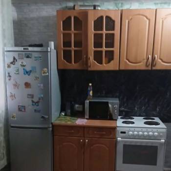 Сдается Комната, 23 м²