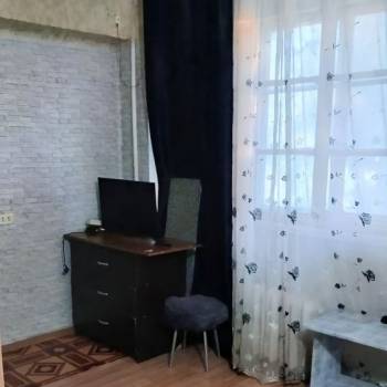 Сдается Комната, 23 м²