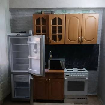 Сдается Комната, 23 м²