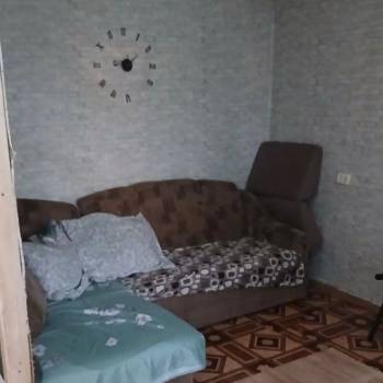 Сдается Комната, 23 м²