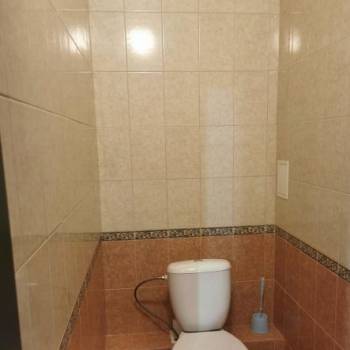 Сдается 2-х комнатная квартира, 64 м²