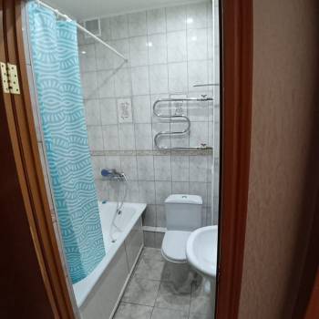 Сдается 1-комнатная квартира, 22 м²