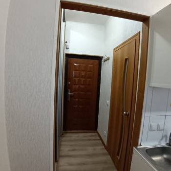 Сдается 1-комнатная квартира, 22 м²