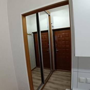 Сдается 1-комнатная квартира, 22 м²