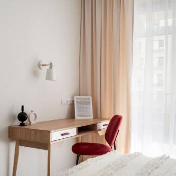 Сдается 2-х комнатная квартира, 52 м²