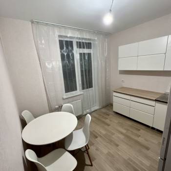 Сдается 2-х комнатная квартира, 54 м²
