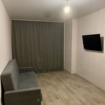 Сдается 2-х комнатная квартира, 54 м²