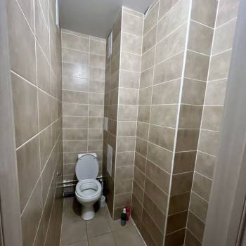 Сдается 2-х комнатная квартира, 54 м²