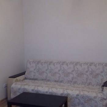 Сдается 1-комнатная квартира, 43 м²