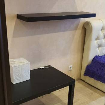 Продается 2-х комнатная квартира, 50,3 м²