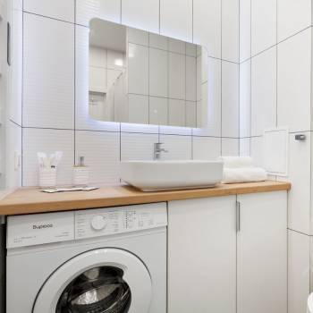 Продается 1-комнатная квартира, 28 м²
