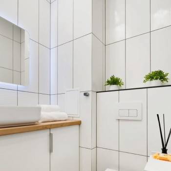Продается 1-комнатная квартира, 28 м²