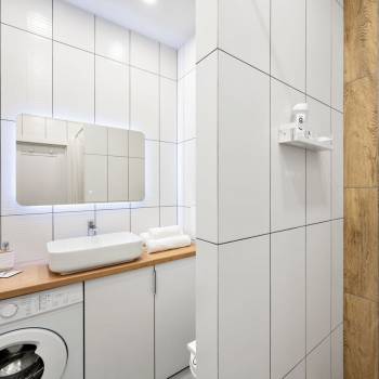 Продается 1-комнатная квартира, 28 м²