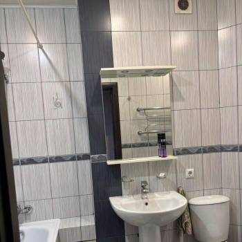 Сдается 1-комнатная квартира, 47 м²