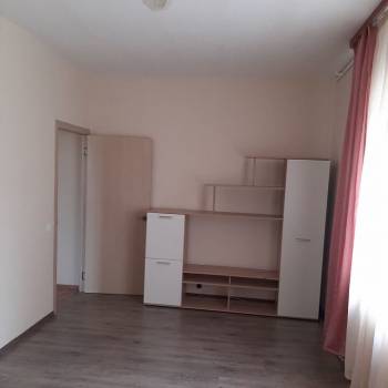 Сдается 1-комнатная квартира, 28 м²