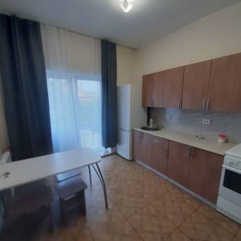 Сдается 1-комнатная квартира, 28 м²