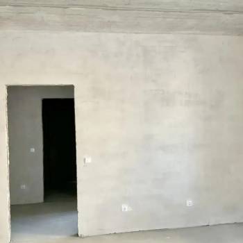 Продается 1-комнатная квартира, 40 м²