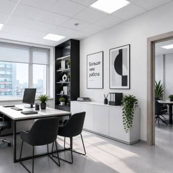 Сдается Нежилое помещение, 36 м²
